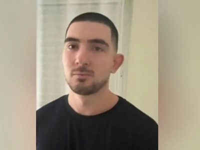 Βρέθηκε νεκρός ο 25χρονος που είχε εξαφα...