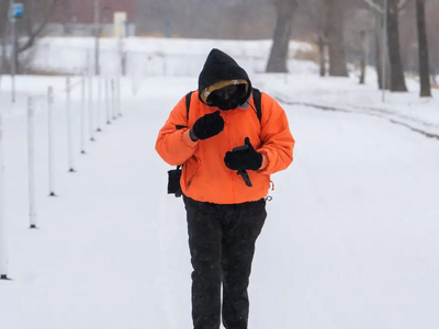 Πολικό ψύχος στις ΗΠΑ: 38 οι νεκροί από ...