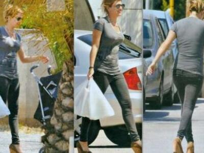 Δείτε το ποτό με το όνομα της Σκορδά