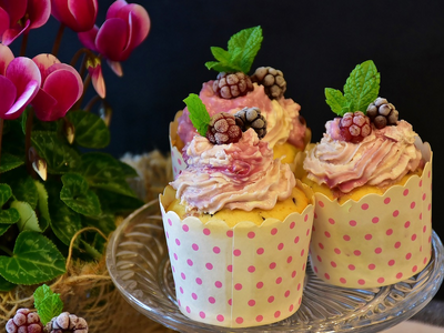 Εορτολόγιο: Ποιοι γιορτάζουν σήμερα 25 Αυγούστου