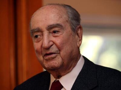 Στο νοσοκομείο μετά από λιποθυμικό επεισ...