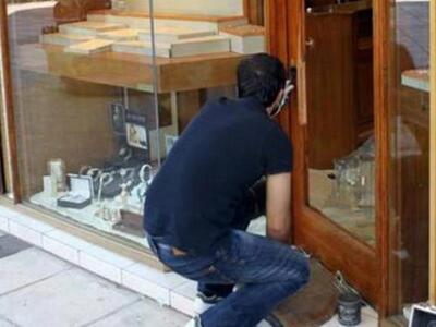 Δυτική Ελλάδα: Βρήκαν τους δράστες της κ...