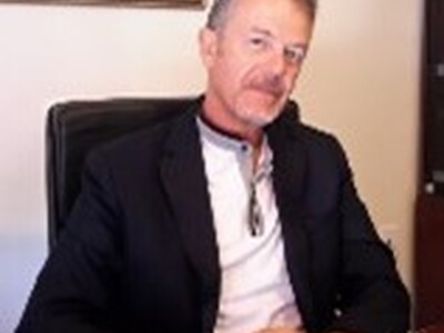 Μεγάλη η συνεισφορά του τουρισμού στο ΑΕ...