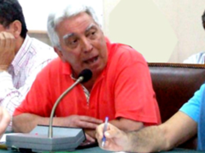 Γιαννακόπουλος: όψιμο το ενδιαφέρον της ...