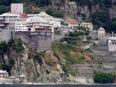 ΣΔΟΕ: Ο συνταξιούχος κροίσος και η συναλ...