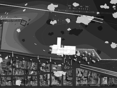  Ιωάννα Μάρα