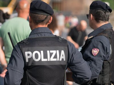 26χρονη δολοφονήθηκε από τον πρώην σύντρ...