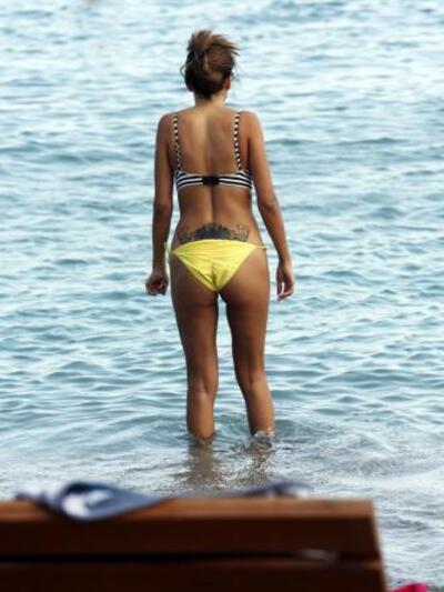 Ελένη Χατζίδου