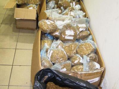 Πάτρα: Συνελήφθη στο λιμάνι 43χρονος για...