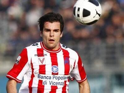 Ιταλία: Μάχη για τη ζωή του δίνει ποδοσφ...