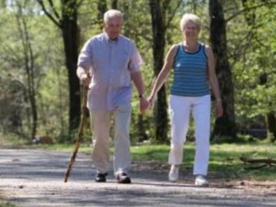 Η καρδιακή προσβολή «χτυπά» και τους συζ...