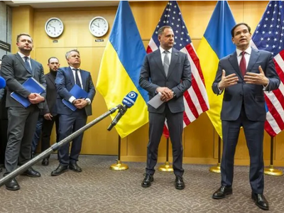 «Η πιο παραγωγική συνάντηση»: Θετικά μην...