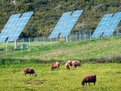 Μπαράζ κινητοιήσεων από του αγρότες του ...