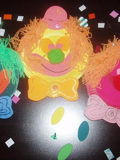 Φαίη Καταπόδη