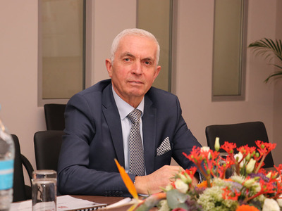 Επ_Ιωαννίνων_Ιωάννης_Μήτσης