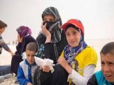 Πάτρα: Δράσεις για την παγκόσμια ημέρα π...