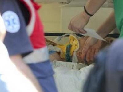 Η αλήθεια για τις φήμες ότι ο 12χρονος Ρ...