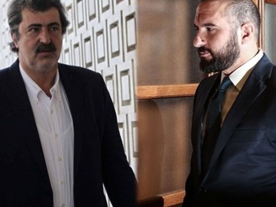 Εξαίρεση για Πολάκη και Τζανακόπουλο απο...