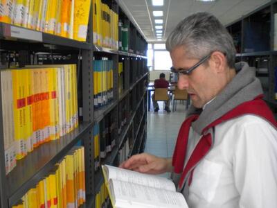 Ο Άγγελος Τσιγκρής για την Ημέρα κατά τη...