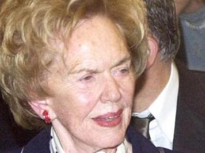 Προσφεύγει στη δικαιοσύνη για τη λίστα Λ...