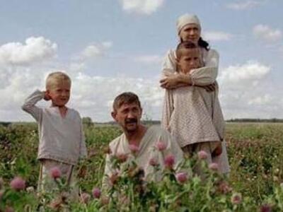 Η Παμμικρασιατική Κινηματογραφική Λέσχη ...