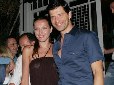 Σάκης-Κάτια: Όλες οι λεπτομέρειες για το...