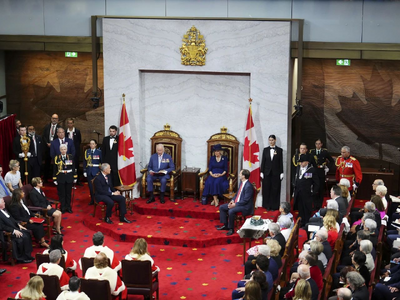 Φωτογραφία: AP 