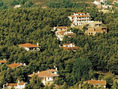 Φως - νερό - τηλέφωνο στα ...γρήγορα για...