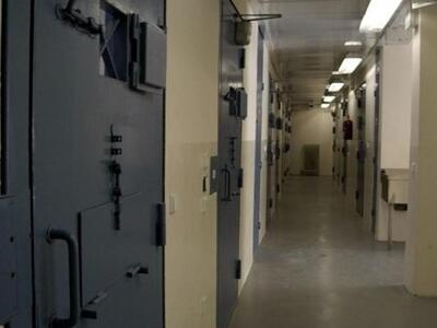 Αποφυλακίζεται με περιοριστικούς όρους η...