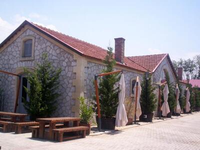 Επί "Πολιτείας" Αντζουλάτου