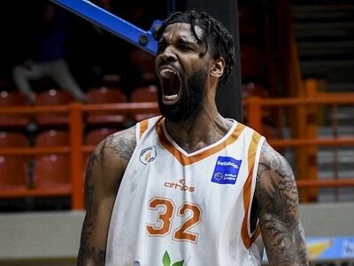 Μπαρτζώκας: Συγγνώμη στον Προμηθέα για τον Έλις