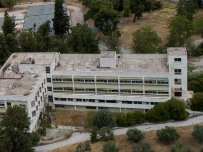 Πώς συνέβη η τραγωδία στο Δαφνί- Δράστης...