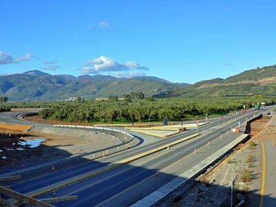 Ευρωπαϊκές "καμπάνες" για τις ...