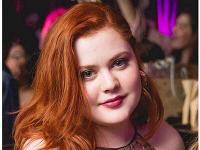 Η Ξανθούλα Τζερεφού αποχώρησε από το Nex...