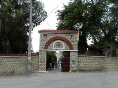 Πάτρα: Κυκλοφοριακές ρυθμίσεις αήμερα κα...