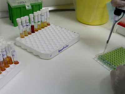 Ανησυχητική αύξηση χρήσης ουσιών και στη...