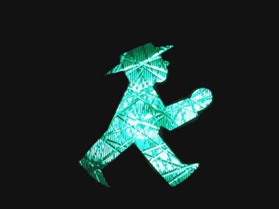 Υποδομές, η σίγουρη επένδυση!