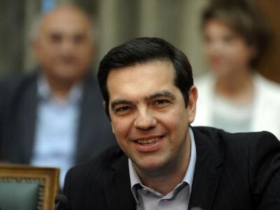 Από το success story του Σαμαρά στο succ...