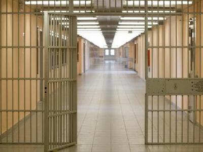 Τραγωδία με κρατούμενο που πέθανε πριν α...