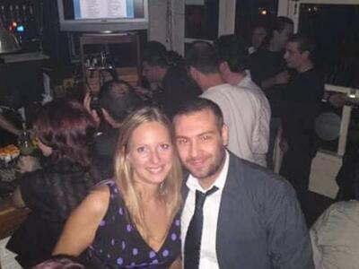 Ανατροπή στην Γιουροβίζιον - Δεν θα είνα...