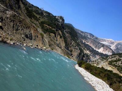 Δυτική Ελλάδα: Στο επίκεντρο σύσκεψης η ...