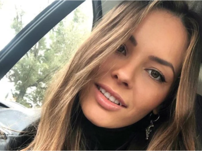 Σοφιάννα: Ο Άρης Σοϊλέδης, η Μαρία Αντων...