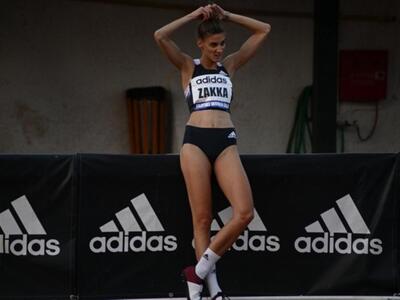 To Filothei Women Gala την 1η Ιουνίου με...