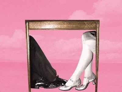 CUBE: ΟΜΑΔΙΚΗ ΕΚΘΕΣΗ-PROJECT ΜΕ 28 ΕΙΚΑΣ...