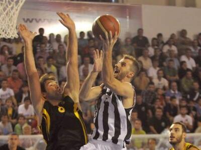 Οικονομική διαφορά μεταξύ Απόλλωνα και Α...