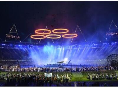 Η Μελβούρνη θέλει να φιλοξενήσει ξανά το...