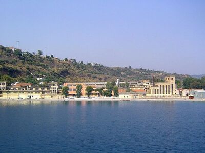 Απόπειρα αναδίπλωσης Καραφωτιά μετά τις ...