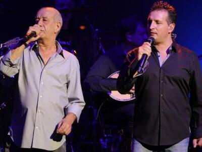 Δημήτρης Μπάσης: «Με έχει σημαδέψει πολύ...