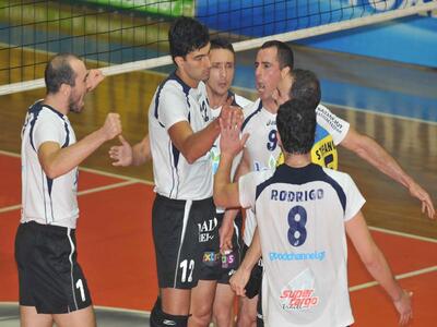 "Άριστα 10" για την ΕΑΠ Λουξ