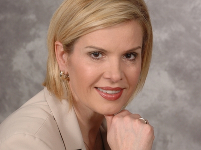 Γεωργία Ντάτσικα: Η αποτυχία της οικονομ...